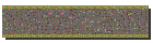 Die Familie