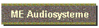 ME Audiosysteme