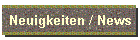 Neuigkeiten