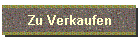 Zu Verkaufen