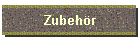 Zubeh�r